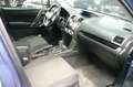 Subaru Forester 2.0XT Lineartronic Comfort Blau - thumbnail 5