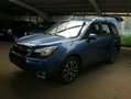 Subaru Forester 2.0XT Lineartronic Comfort Blau - thumbnail 2