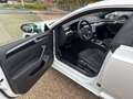 Volkswagen Arteon SB Elegance TSi DSG CarPlay+ACC+AHK+LED Weiß - thumbnail 21
