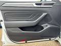 Volkswagen Arteon SB Elegance TSi DSG CarPlay+ACC+AHK+LED Weiß - thumbnail 16