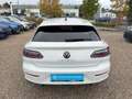 Volkswagen Arteon SB Elegance TSi DSG CarPlay+ACC+AHK+LED Weiß - thumbnail 6