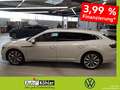 Volkswagen Arteon SB Elegance TSi DSG CarPlay+ACC+AHK+LED Schwarz - thumbnail 1