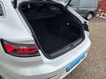 Volkswagen Arteon SB Elegance TSi DSG CarPlay+ACC+AHK+LED Weiß - thumbnail 19