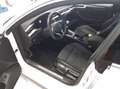 Volkswagen Arteon SB Elegance TSi DSG CarPlay+ACC+AHK+LED Schwarz - thumbnail 5