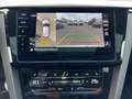 Volkswagen Arteon SB Elegance TSi DSG CarPlay+ACC+AHK+LED Weiß - thumbnail 27