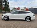 Volkswagen Arteon SB Elegance TSi DSG CarPlay+ACC+AHK+LED Weiß - thumbnail 4
