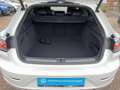 Volkswagen Arteon SB Elegance TSi DSG CarPlay+ACC+AHK+LED Weiß - thumbnail 18