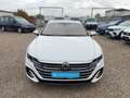 Volkswagen Arteon SB Elegance TSi DSG CarPlay+ACC+AHK+LED Weiß - thumbnail 9