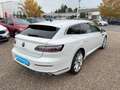 Volkswagen Arteon SB Elegance TSi DSG CarPlay+ACC+AHK+LED Weiß - thumbnail 7
