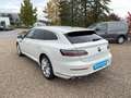 Volkswagen Arteon SB Elegance TSi DSG CarPlay+ACC+AHK+LED Weiß - thumbnail 5