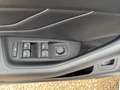 Volkswagen Arteon SB Elegance TSi DSG CarPlay+ACC+AHK+LED Weiß - thumbnail 17