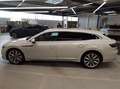Volkswagen Arteon SB Elegance TSi DSG CarPlay+ACC+AHK+LED Schwarz - thumbnail 2