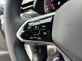 Volkswagen Arteon SB Elegance TSi DSG CarPlay+ACC+AHK+LED Weiß - thumbnail 26