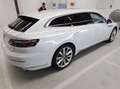 Volkswagen Arteon SB Elegance TSi DSG CarPlay+ACC+AHK+LED Schwarz - thumbnail 4