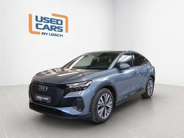 77kWh+SB+e-tron50+Quattro+S-Line+P.Premium