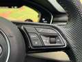 Audi A5 2,0 TDI quattro 3xS-Line, PANO,VIRTUAL, LED+XEN... Weiß - thumbnail 35