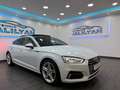 Audi A5 2,0 TDI quattro 3xS-Line, PANO,VIRTUAL, LED+XEN... Weiß - thumbnail 6