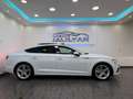 Audi A5 2,0 TDI quattro 3xS-Line, PANO,VIRTUAL, LED+XEN... Weiß - thumbnail 10