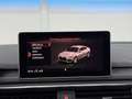 Audi A5 2,0 TDI quattro 3xS-Line, PANO,VIRTUAL, LED+XEN... Weiß - thumbnail 39