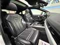 Audi A5 2,0 TDI quattro 3xS-Line, PANO,VIRTUAL, LED+XEN... Weiß - thumbnail 44