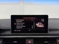 Audi A5 2,0 TDI quattro 3xS-Line, PANO,VIRTUAL, LED+XEN... Weiß - thumbnail 41