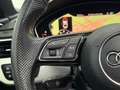 Audi A5 2,0 TDI quattro 3xS-Line, PANO,VIRTUAL, LED+XEN... Weiß - thumbnail 34