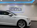 Audi A5 2,0 TDI quattro 3xS-Line, PANO,VIRTUAL, LED+XEN... Weiß - thumbnail 12