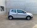 Volkswagen Fox 1.2 benzine 2010 met 102000km*airco*zeer goed* Zilver - thumbnail 4