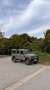 Land Rover Defender 110 Station Wagon E 76.800kms Vert - thumbnail 1