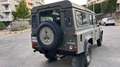 Land Rover Defender 110 Station Wagon E 76.800kms Green - thumbnail 2