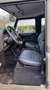 Land Rover Defender 110 Station Wagon E 76.800kms Groen - thumbnail 10