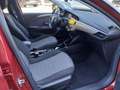Opel Corsa-e Edition +SITZHEIZUNG+ALLWETTER+CARPLAY+ Rot - thumbnail 13