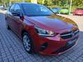 Opel Corsa-e Edition +SITZHEIZUNG+ALLWETTER+CARPLAY+ Rot - thumbnail 4