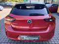 Opel Corsa-e Edition +SITZHEIZUNG+ALLWETTER+CARPLAY+ Rot - thumbnail 6