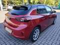 Opel Corsa-e Edition +SITZHEIZUNG+ALLWETTER+CARPLAY+ Rot - thumbnail 5