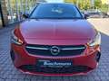 Opel Corsa-e Edition +SITZHEIZUNG+ALLWETTER+CARPLAY+ Rot - thumbnail 3