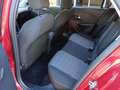 Opel Corsa-e Edition +SITZHEIZUNG+ALLWETTER+CARPLAY+ Rot - thumbnail 12