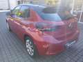Opel Corsa-e Edition +SITZHEIZUNG+ALLWETTER+CARPLAY+ Rot - thumbnail 7