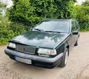 850 2.5-10V