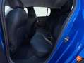 Peugeot 208 Allure Pack Eléctrico 100kW Azul - thumbnail 12