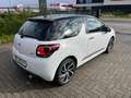 DS Automobiles DS 3 AUTOMAAT NAVIGATIE AIRCO EUR6 D TEMP LEZ ONBEPERKT Weiß - thumbnail 6