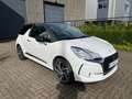 DS Automobiles DS 3 AUTOMAAT NAVIGATIE AIRCO EUR6 D TEMP LEZ ONBEPERKT Blanc - thumbnail 4