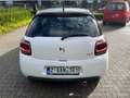 DS Automobiles DS 3 AUTOMAAT NAVIGATIE AIRCO EUR6 D TEMP LEZ ONBEPERKT Blanc - thumbnail 8