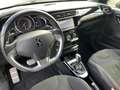 DS Automobiles DS 3 AUTOMAAT NAVIGATIE AIRCO EUR6 D TEMP LEZ ONBEPERKT Blanc - thumbnail 9