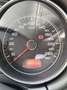 Audi TT TT 1.8t quattro 225cv Nero - thumbnail 7