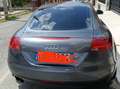 Audi TT TT 1.8t quattro 225cv Nero - thumbnail 2