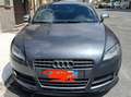 Audi TT TT 1.8t quattro 225cv Nero - thumbnail 1
