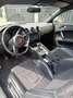 Audi TT TT 1.8t quattro 225cv Nero - thumbnail 6