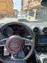 Audi TT TT 1.8t quattro 225cv Nero - thumbnail 5