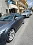 Audi TT TT 1.8t quattro 225cv Nero - thumbnail 4